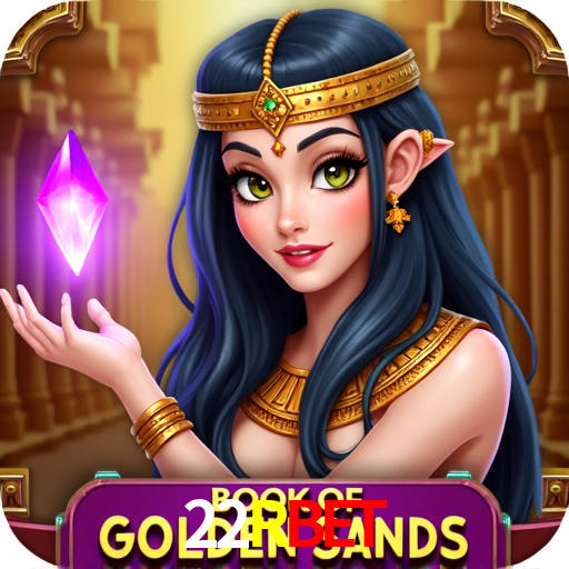 Diretório de Jogos 22Rbet