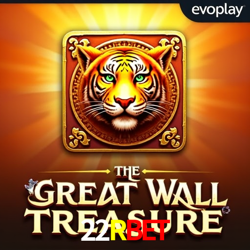 Apostas de Basquete 22Rbet