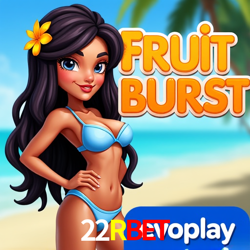 Gates of Olympus 22Rbet