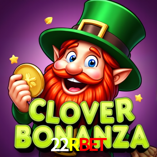 Apostas de Futebol 22Rbet