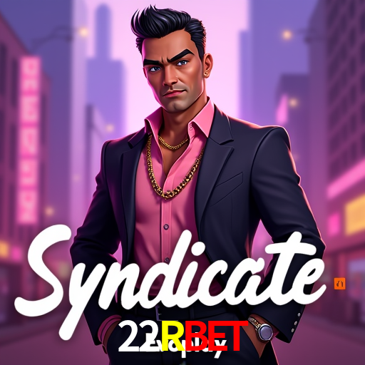 Experiência VIP 22Rbet