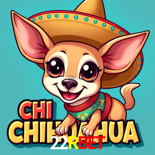 Cadastro Rápido 22Rbet