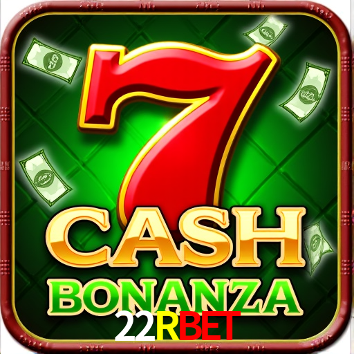 Recursos de Bônus 22Rbet