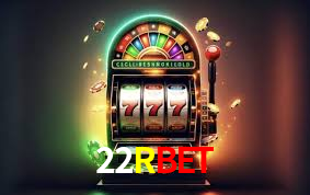 Casino VIP 22Rbet