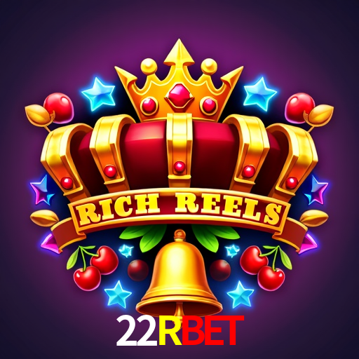 Casino Ao Vivo 22Rbet