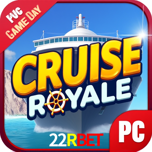 Estatísticas Crash Games 22Rbet