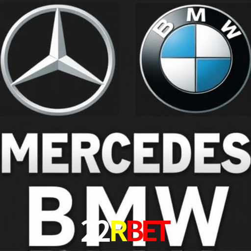 Bônus de Boas-vindas 22Rbet