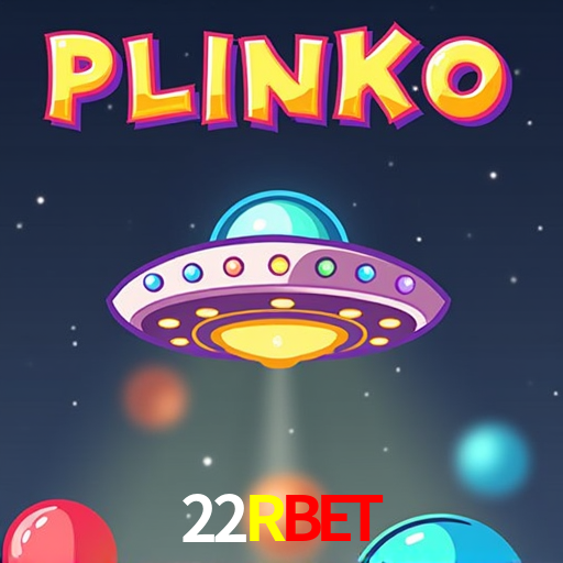 Estatísticas 22Rbet