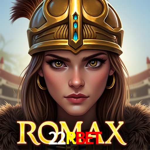 Apostas de Tênis 22Rbet