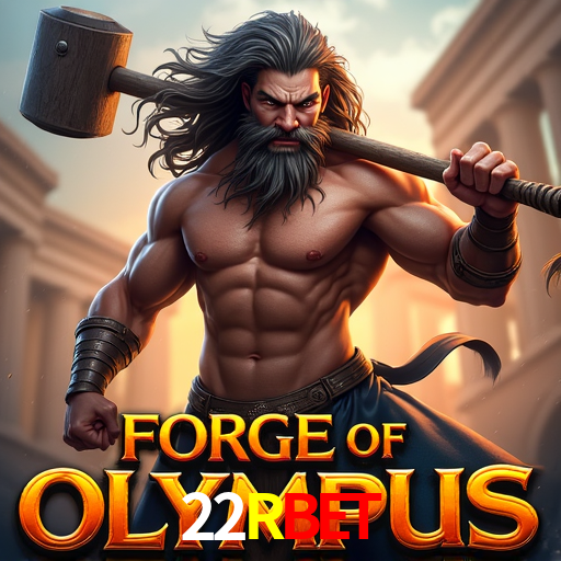 Estatísticas do Jogo 22Rbet