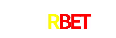 22Rbet